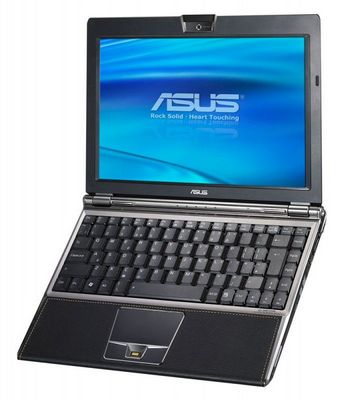  Чистка от пыли и замена термопасты ноутбука Asus VX3